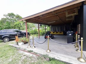 13251 SW 224th St, Miami FL 33170