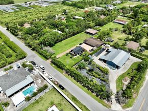 13251 SW 224th St, Miami FL 33170
