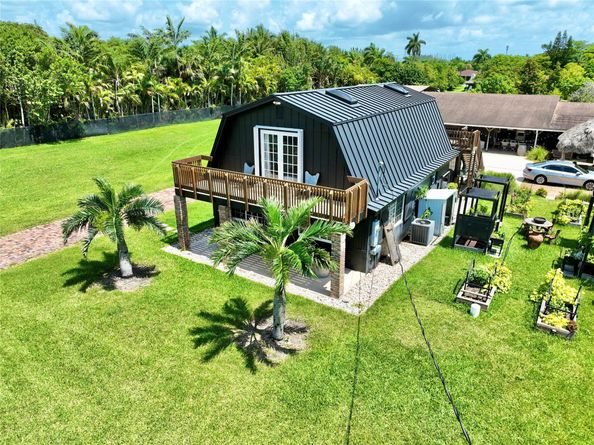13251 SW 224th St, Miami FL 33170
