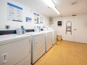 3850 Washington St 710, Hollywood FL 33021