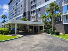 3850 Washington St 710, Hollywood FL 33021