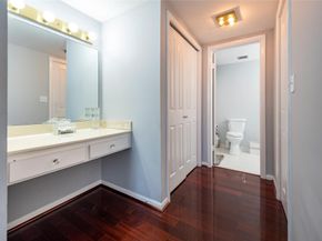 3850 Washington St 710, Hollywood FL 33021