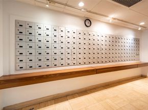 3850 Washington St 710, Hollywood FL 33021