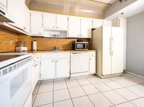 3850 Washington St 710, Hollywood FL 33021