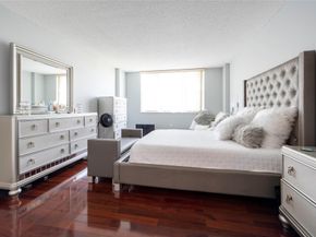 3850 Washington St 710, Hollywood FL 33021