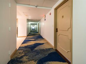 3850 Washington St 710, Hollywood FL 33021