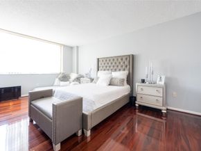 3850 Washington St 710, Hollywood FL 33021
