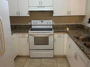 4828 N State Road 7 8107, Coconut Creek FL 33073