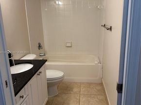 4828 N State Road 7 8107, Coconut Creek FL 33073