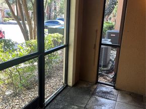 4828 N State Road 7 8107, Coconut Creek FL 33073