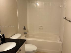 4828 N State Road 7 8107, Coconut Creek FL 33073