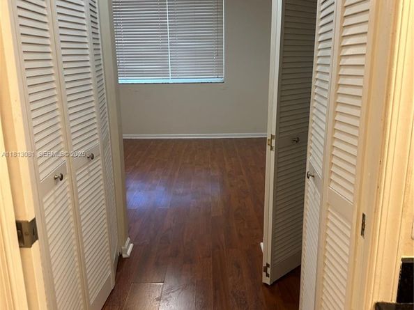 4828 N State Road 7 8107, Coconut Creek FL 33073