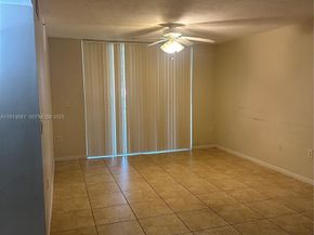 4828 N State Road 7 8107, Coconut Creek FL 33073