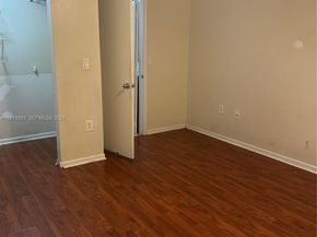 4828 N State Road 7 8107, Coconut Creek FL 33073