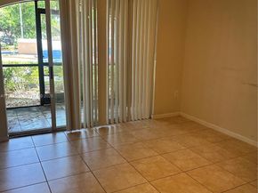 4828 N State Road 7 8107, Coconut Creek FL 33073