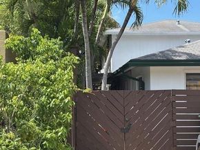 1637 NE 5th St 2, Fort Lauderdale FL 33301