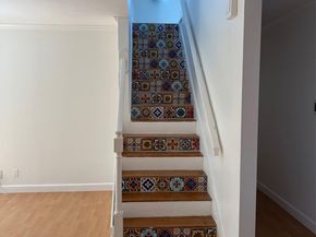 1637 NE 5th St 2, Fort Lauderdale FL 33301