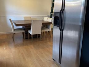 1637 NE 5th St 2, Fort Lauderdale FL 33301