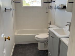 1637 NE 5th St 2, Fort Lauderdale FL 33301
