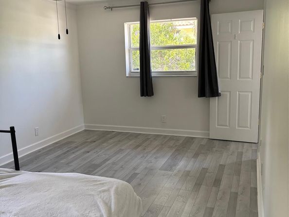 1637 NE 5th St 2, Fort Lauderdale FL 33301
