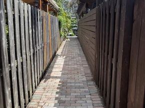 1637 NE 5th St 2, Fort Lauderdale FL 33301