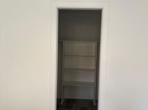 1637 NE 5th St 2, Fort Lauderdale FL 33301