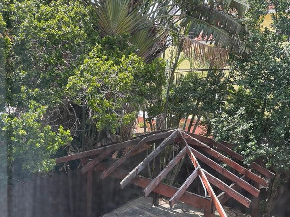 1637 NE 5th St 2, Fort Lauderdale FL 33301
