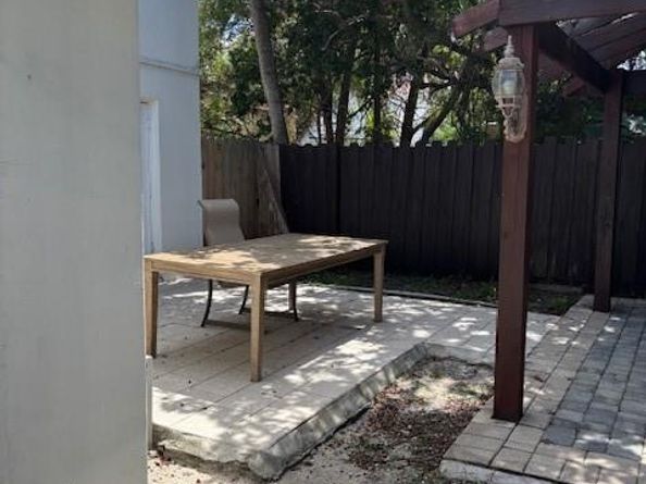 1637 NE 5th St 2, Fort Lauderdale FL 33301