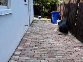 1637 NE 5th St 2, Fort Lauderdale FL 33301