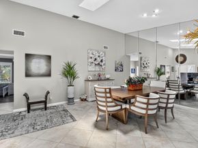 5743 Lakeview Mews Circle, Boynton Beach FL 33437