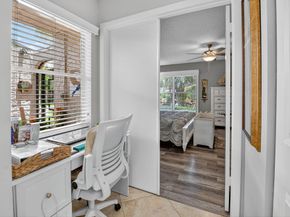 5743 Lakeview Mews Circle, Boynton Beach FL 33437