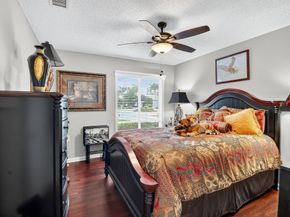 5743 Lakeview Mews Circle, Boynton Beach FL 33437