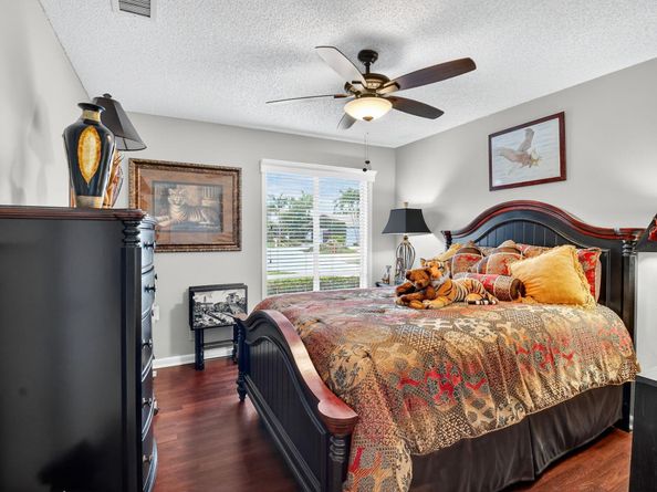 5743 Lakeview Mews Circle, Boynton Beach FL 33437