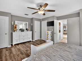 5743 Lakeview Mews Circle, Boynton Beach FL 33437