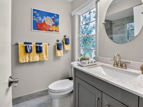 5743 Lakeview Mews Circle, Boynton Beach FL 33437
