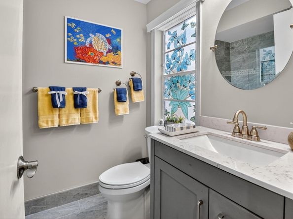 5743 Lakeview Mews Circle, Boynton Beach FL 33437