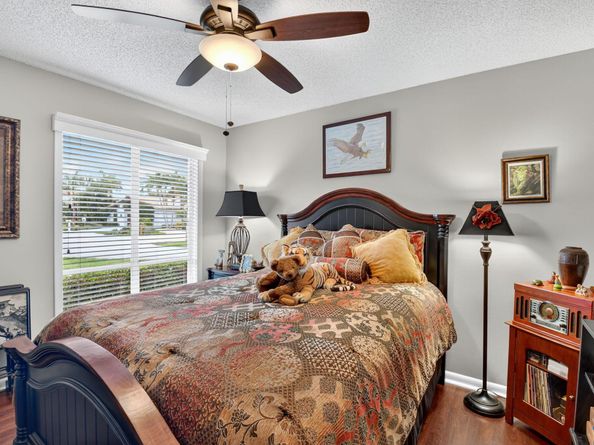 5743 Lakeview Mews Circle, Boynton Beach FL 33437