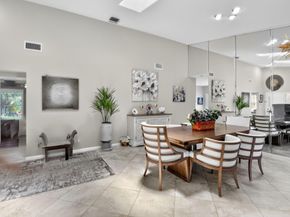5743 Lakeview Mews Circle, Boynton Beach FL 33437