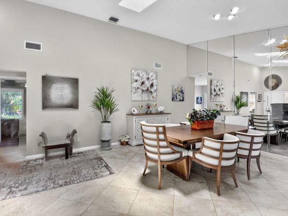 5743 Lakeview Mews Circle, Boynton Beach FL 33437
