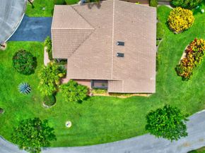 5743 Lakeview Mews Circle, Boynton Beach FL 33437