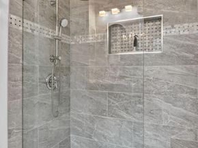 5743 Lakeview Mews Circle, Boynton Beach FL 33437