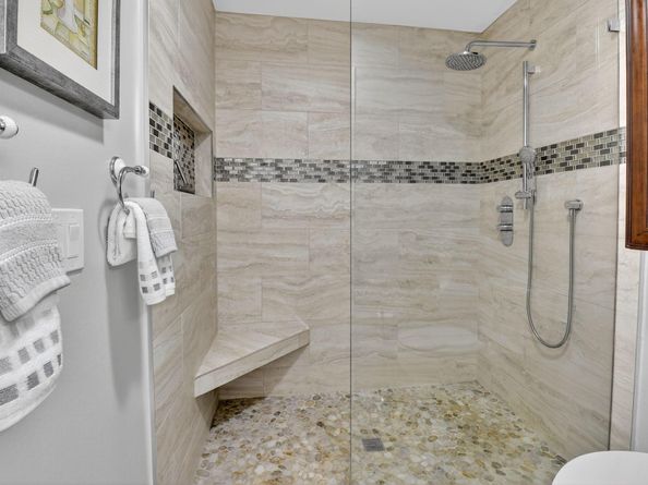 5743 Lakeview Mews Circle, Boynton Beach FL 33437