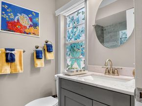 5743 Lakeview Mews Circle, Boynton Beach FL 33437