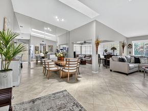 5743 Lakeview Mews Circle, Boynton Beach FL 33437