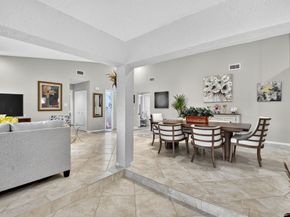 5743 Lakeview Mews Circle, Boynton Beach FL 33437