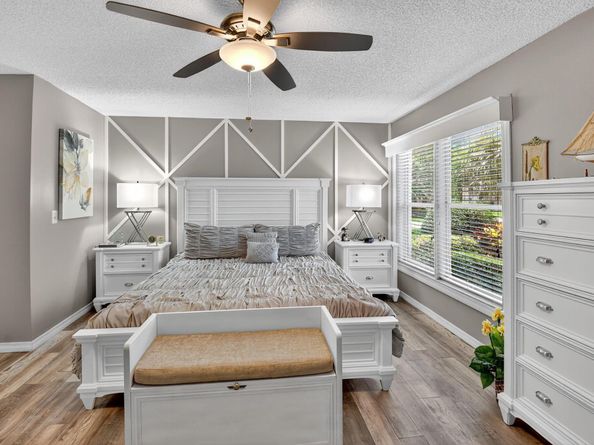5743 Lakeview Mews Circle, Boynton Beach FL 33437