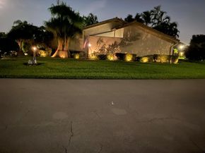 5743 Lakeview Mews Circle, Boynton Beach FL 33437