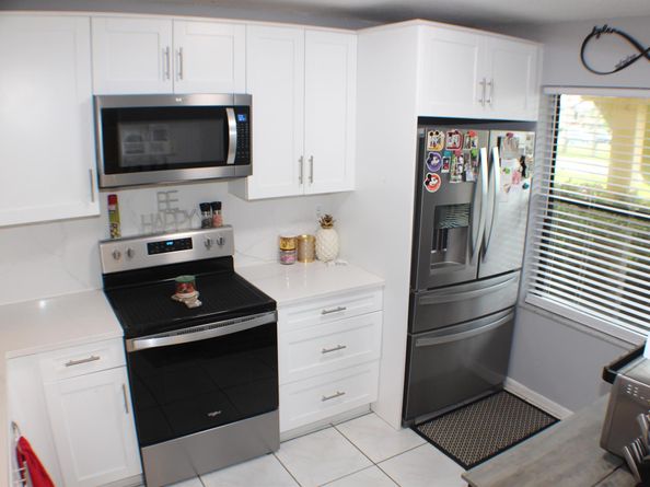 4712 Lucerne Lakes Boulevard E 101, Lake Worth FL 33467