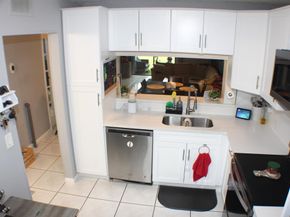 4712 Lucerne Lakes Boulevard E 101, Lake Worth FL 33467