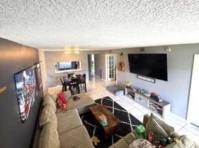 4712 Lucerne Lakes Boulevard E 101, Lake Worth FL 33467